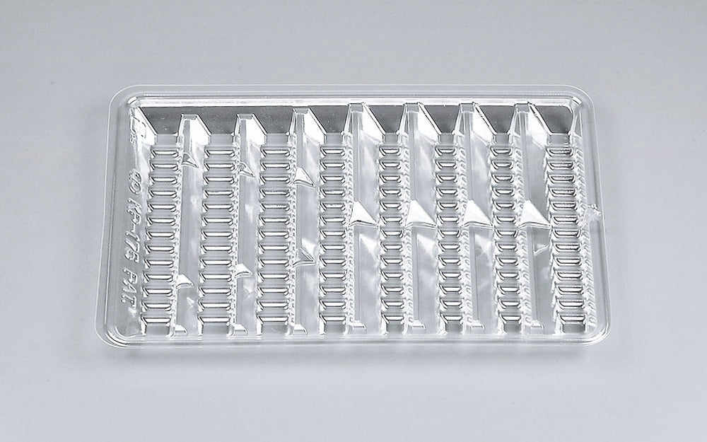 菓子・珍味容器 KP-175