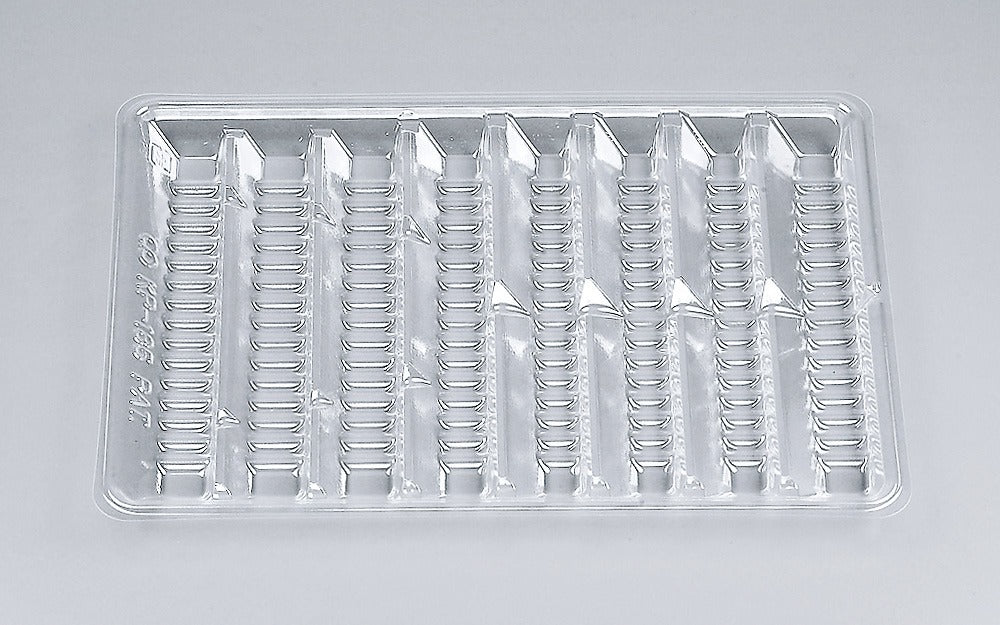 菓子・珍味容器 KP-185