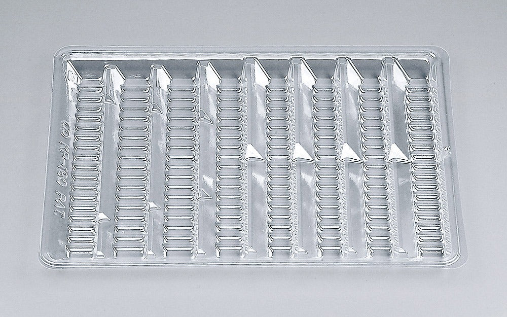 菓子・珍味容器 KP-190