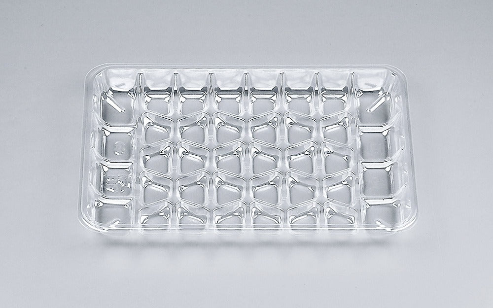 菓子・珍味容器 KP-817