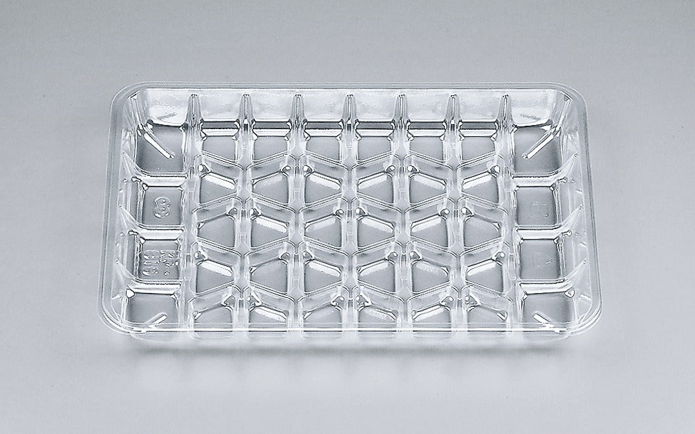 菓子・珍味容器 KP-819