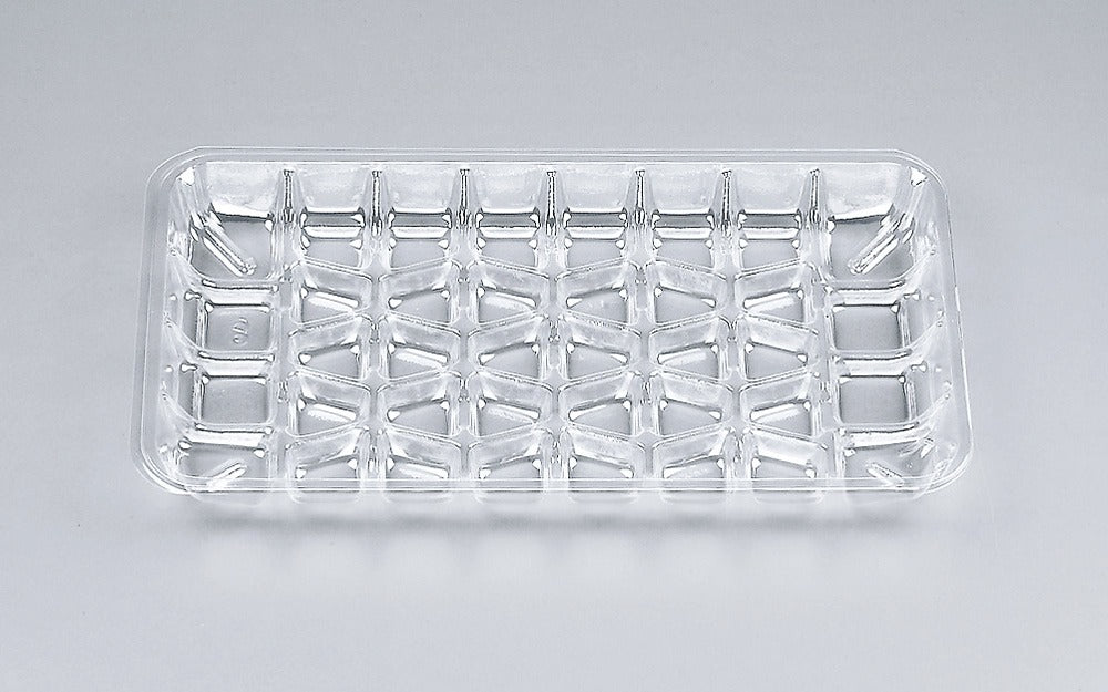 菓子・珍味容器 KP-820