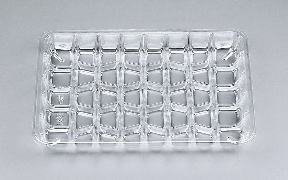 菓子・珍味容器 KP-821