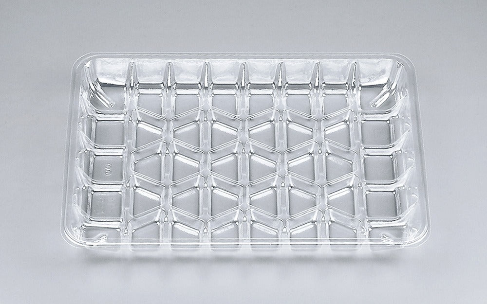 菓子・珍味容器 KP-823