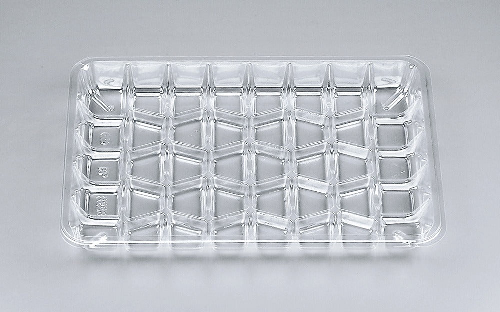 菓子・珍味容器 KP-823B