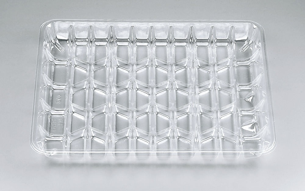 菓子・珍味容器 KP-829