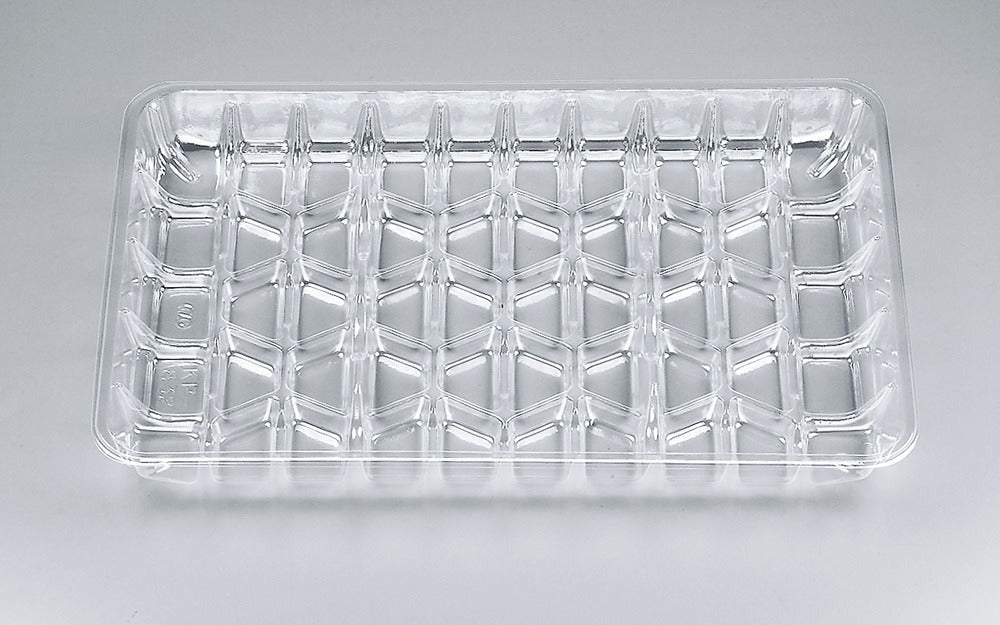 菓子・珍味容器 KP-832