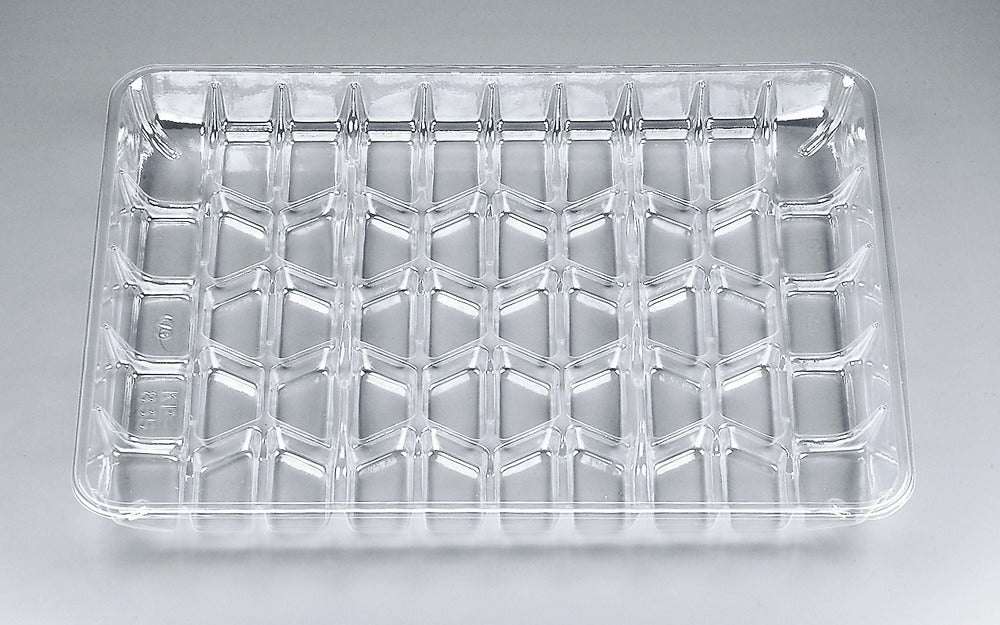 菓子・珍味容器 KP-835