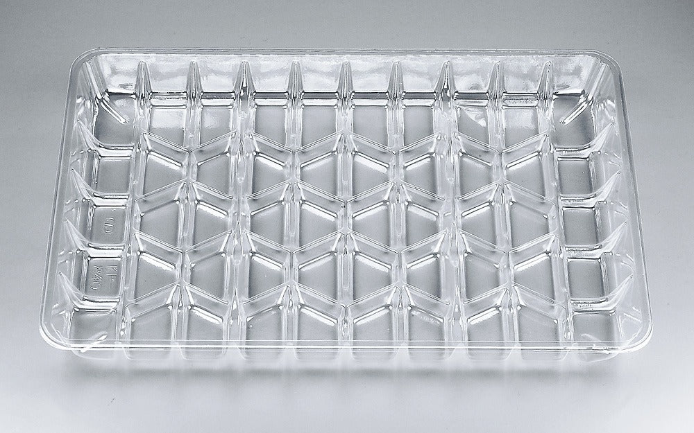 菓子・珍味容器 KP-840