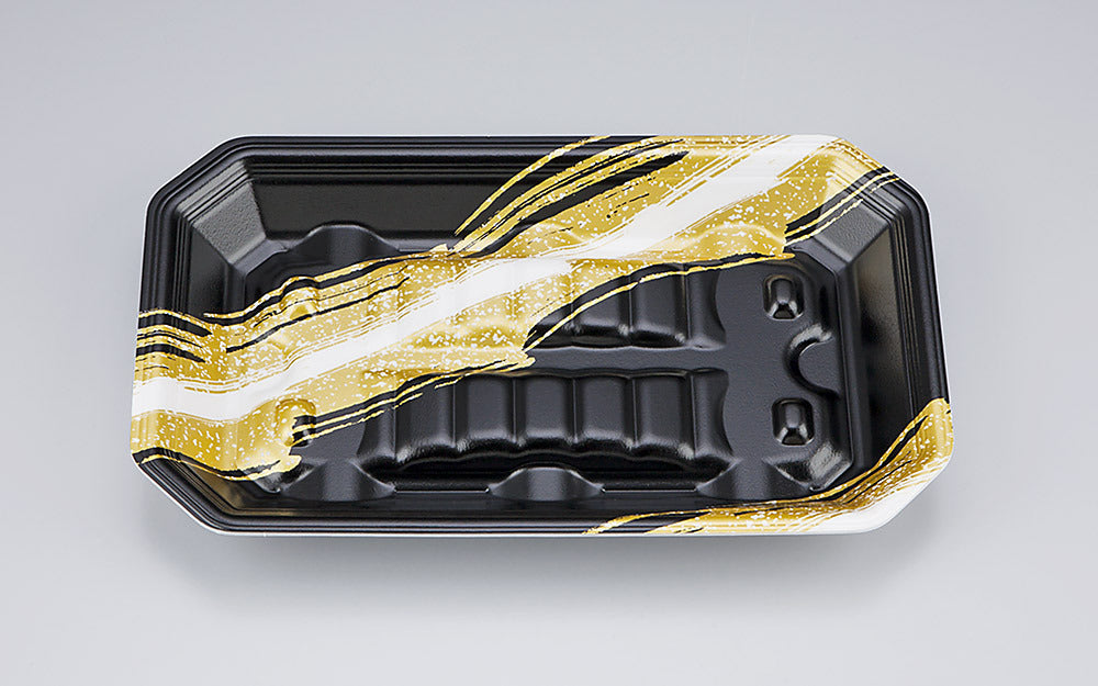 塩干容器 匠筏25-15-26A 光波