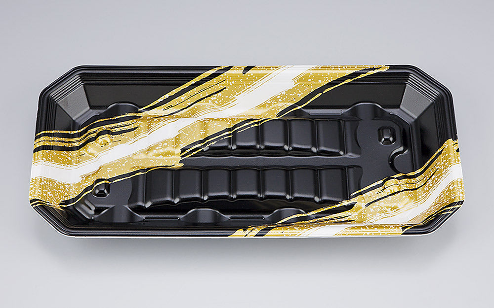 塩干容器 匠筏30-15-26A 光波