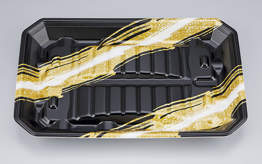 塩干容器 匠筏30-20-26A 光波