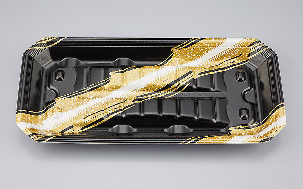 塩干容器 匠筏33-16-26A 光波