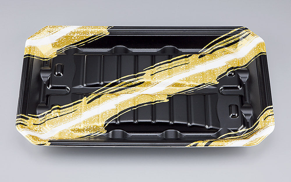 塩干容器 匠筏33-20-26A 光波