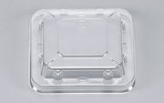 惣菜容器 S-101 嵌合蓋