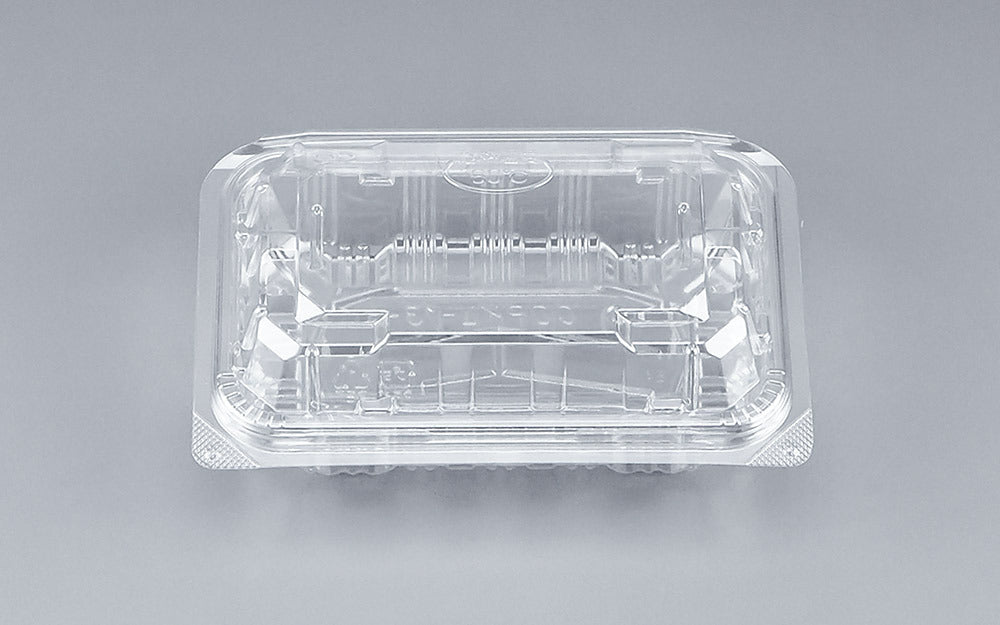 フードパック COPKL-13-9A（N）