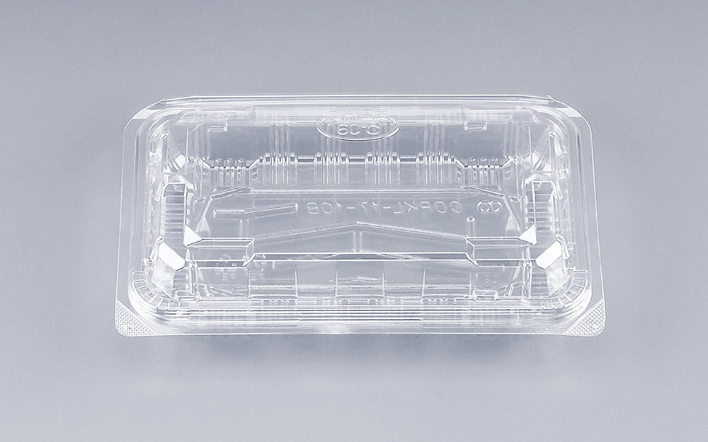 フードパック COPKL-17-10B（N）