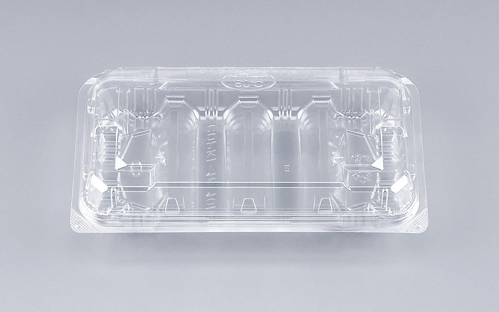 フードパック COPKL-18-10B（N）