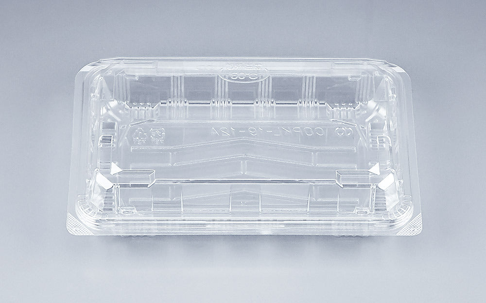 フードパック COPKL-19-12A（N）