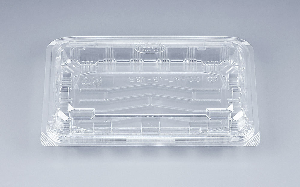 フードパック COPKL-19-12B（N）