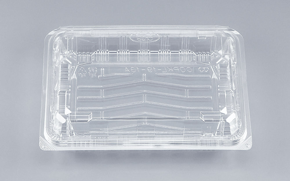 フードパック COPKL-19-13A（N）