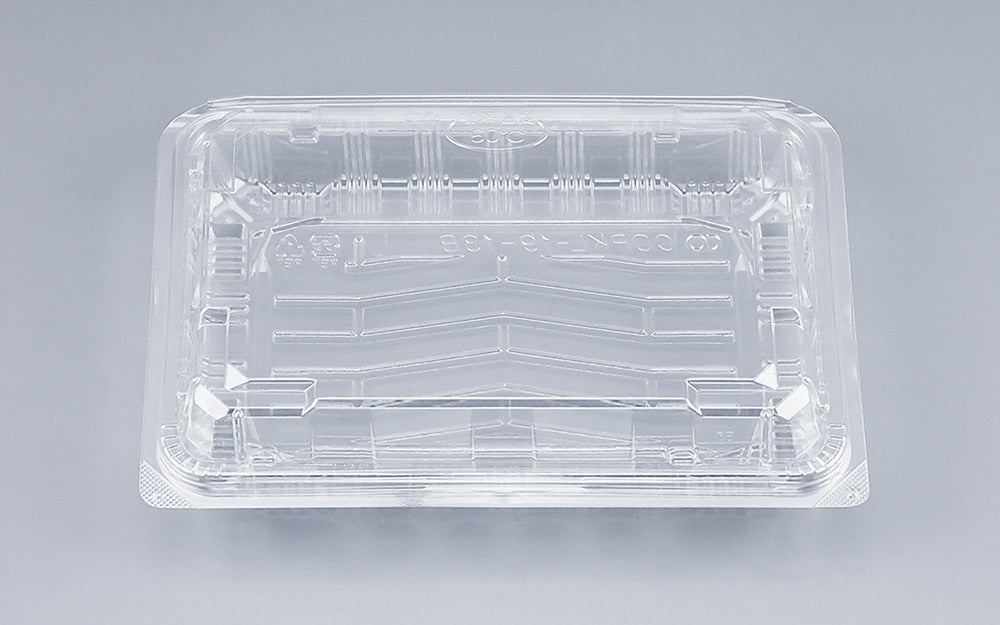 フードパック COPKL-19-13B（N）