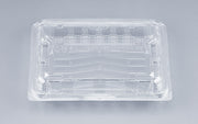 フードパック COPKL-19-13B（N）