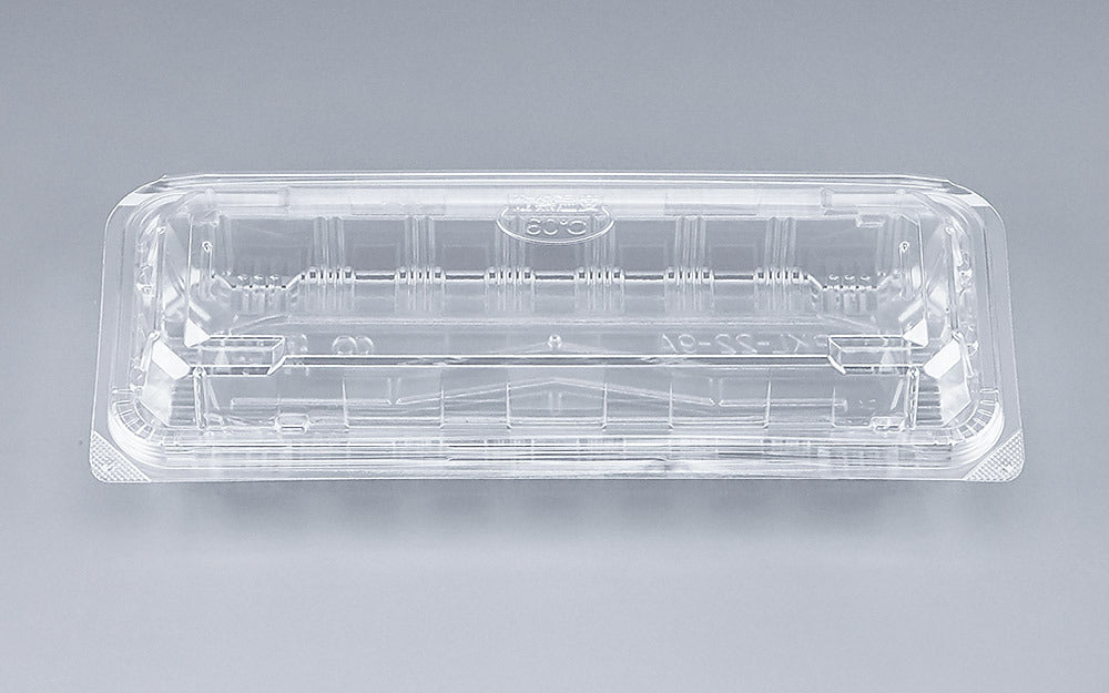 フードパック COPKL-22-9A（N）