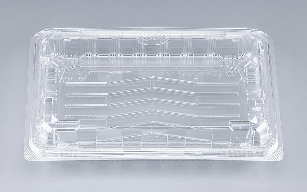 フードパック COPKL-22-14A（N）