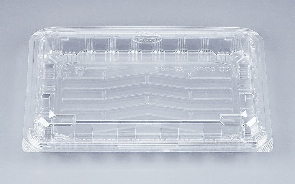 フードパック COPKL-22-14B（N）