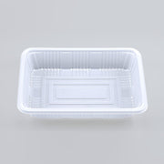 弁当容器 Z-6 N本体