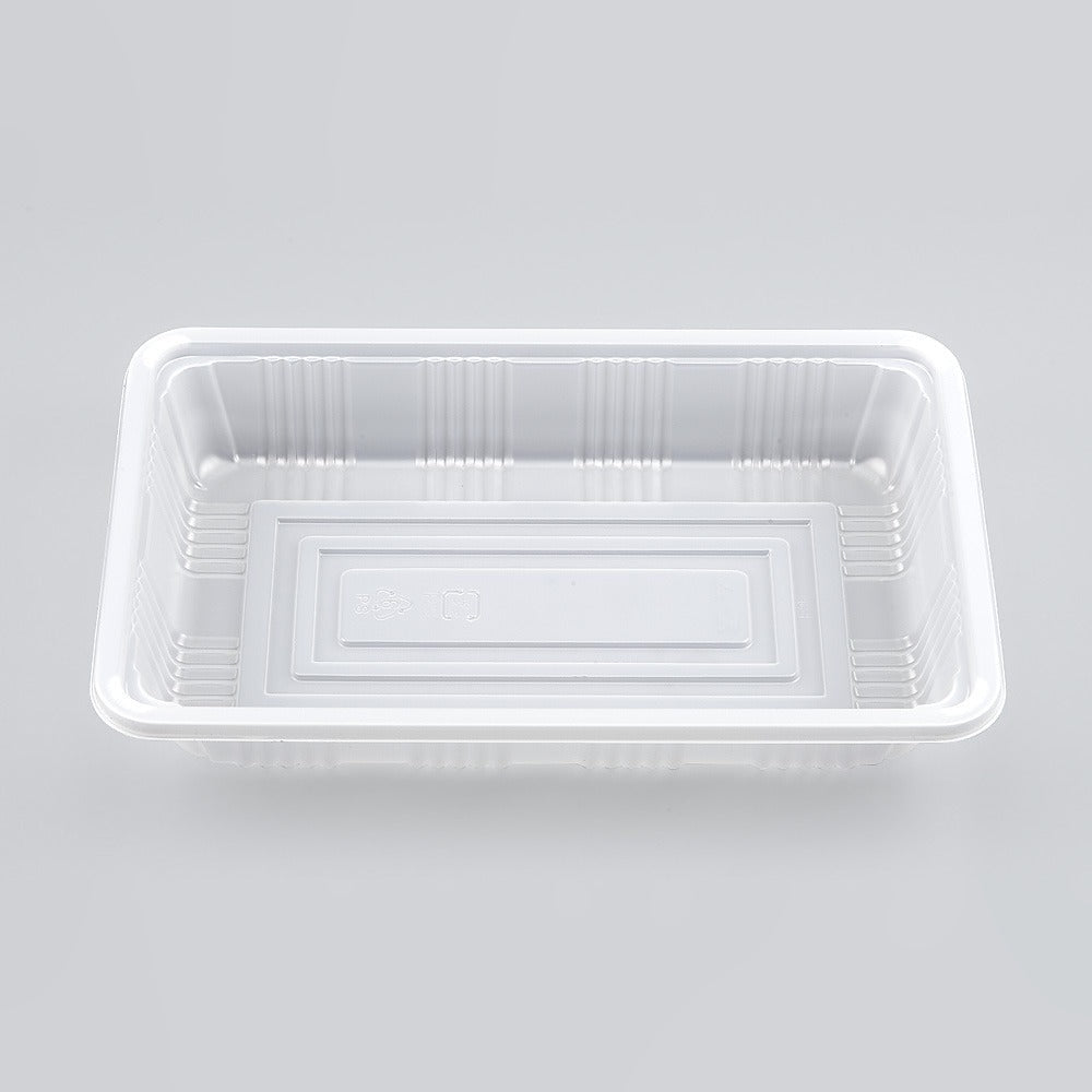 弁当容器 Z-7 N本体