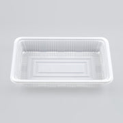 弁当容器 Z-7 N本体
