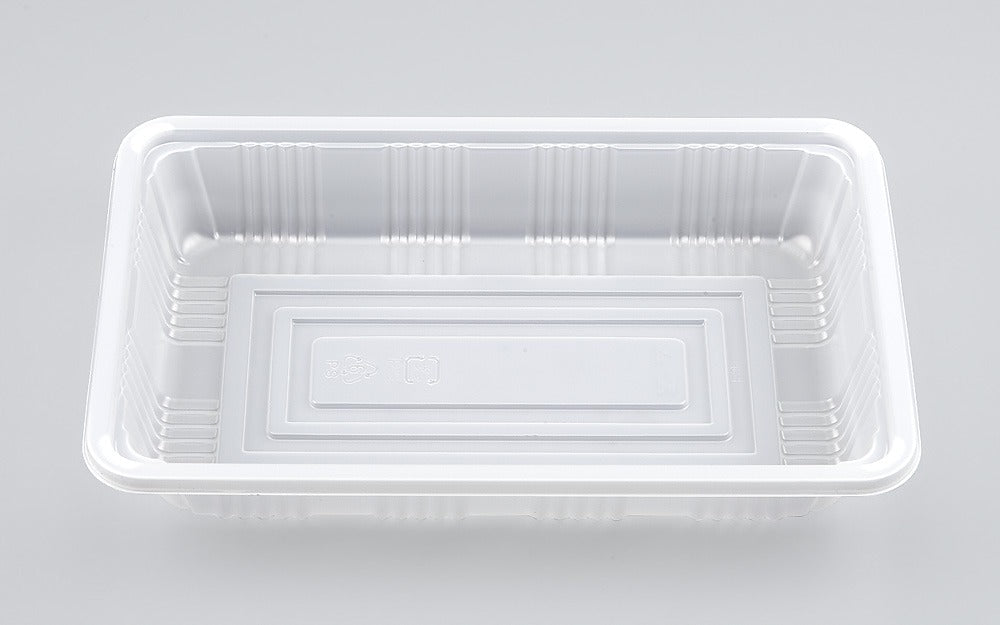 弁当容器 Z-7 N本体