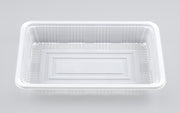 弁当容器 Z-7 N本体