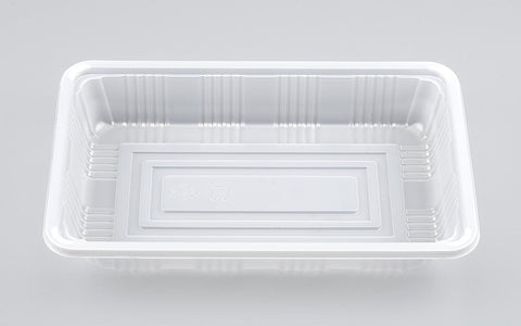 弁当容器 Z-7 N本体