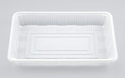 弁当容器 Z-8 N本体