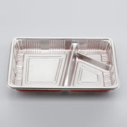 弁当容器 Z-8-1 DX本体