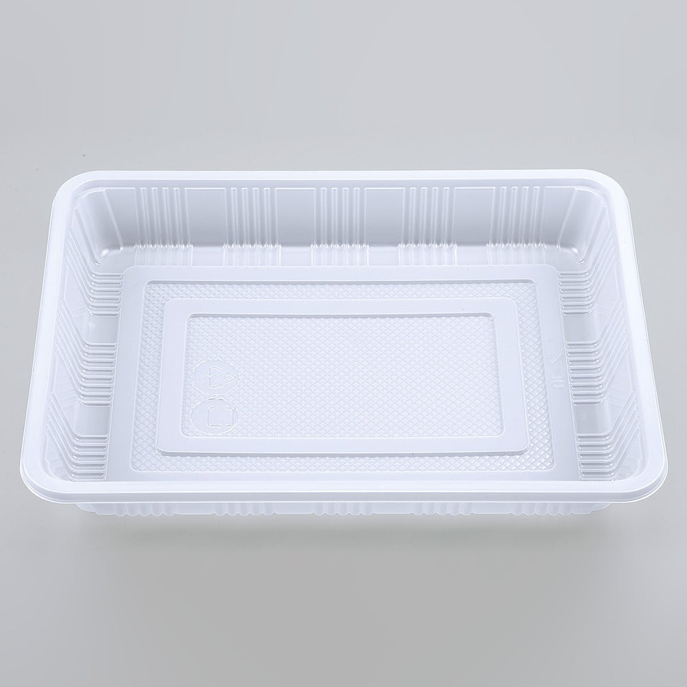 弁当容器 Z-10 N本体