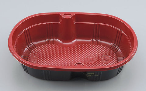 弁当容器 Z-16-A 紀州本体