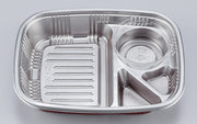 麺容器Z-36 DX4点セット
