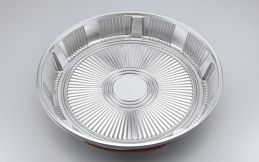 オードブル容器 Z-63 DXセット