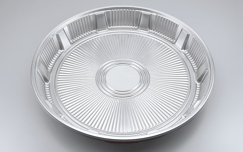 オードブル容器 Z-64 DXセット