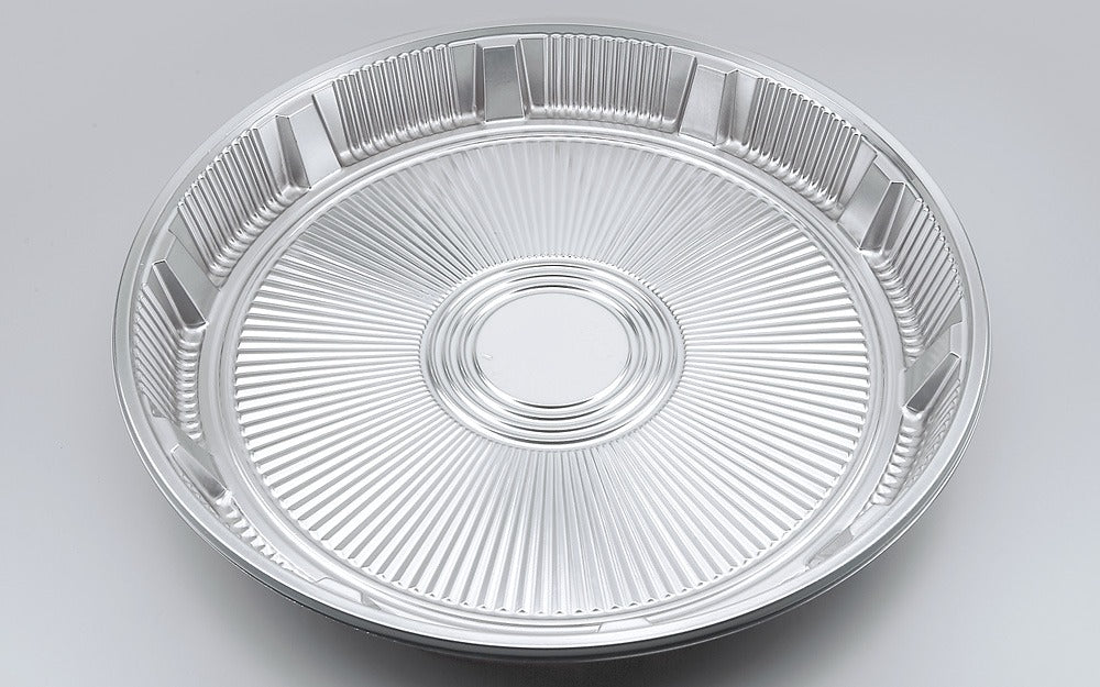 オードブル容器 Z-65 DXセット