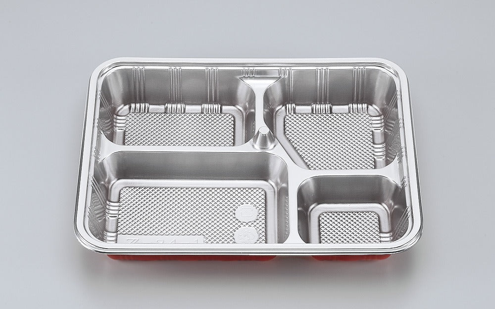 仕出し容器 Z-84-1 DXセット