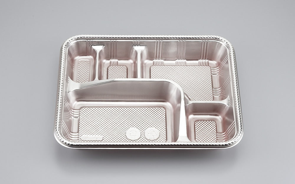 仕出し容器 Z-92 DXセット