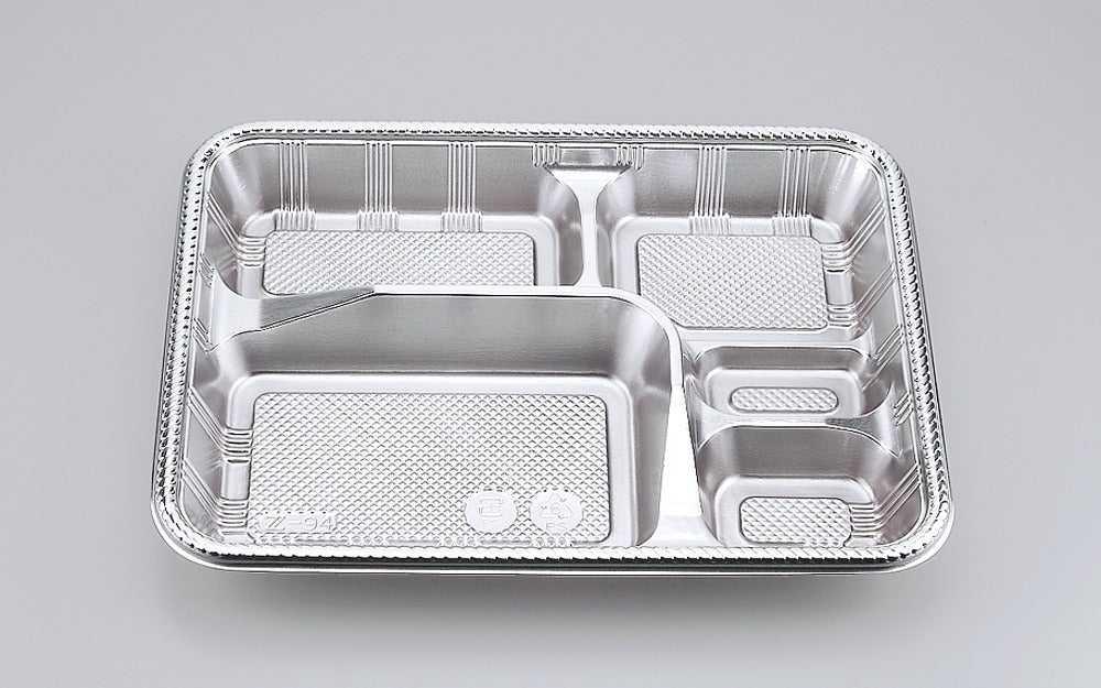 仕出し容器 Z-94 DXセット