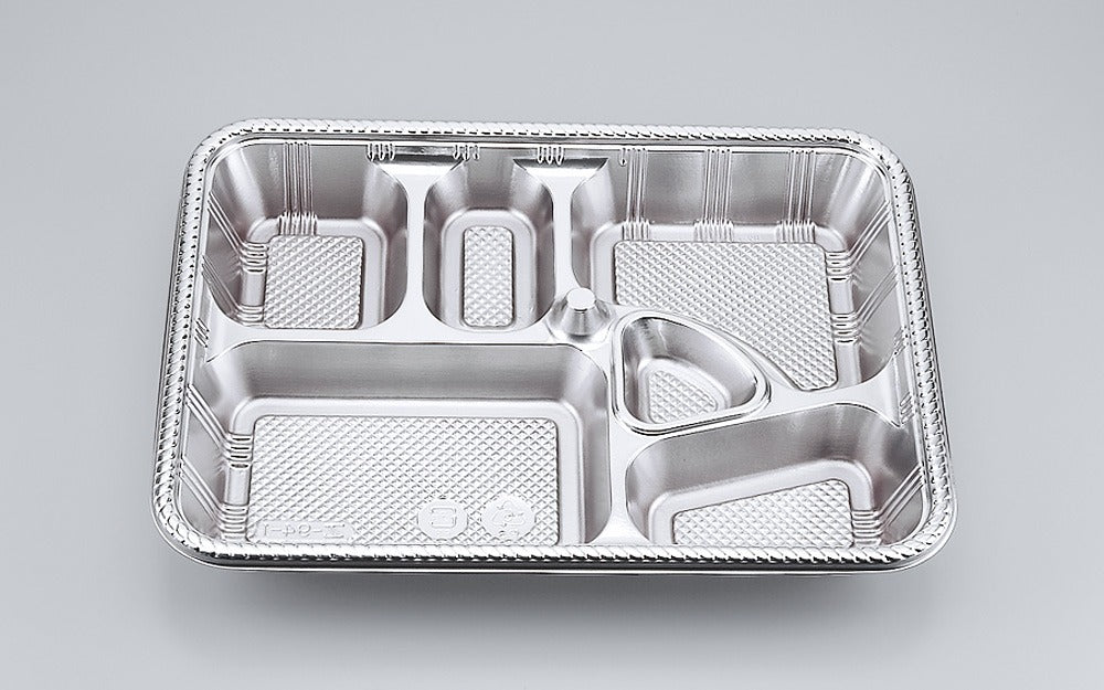 仕出し容器 Z-94-1 DXセット