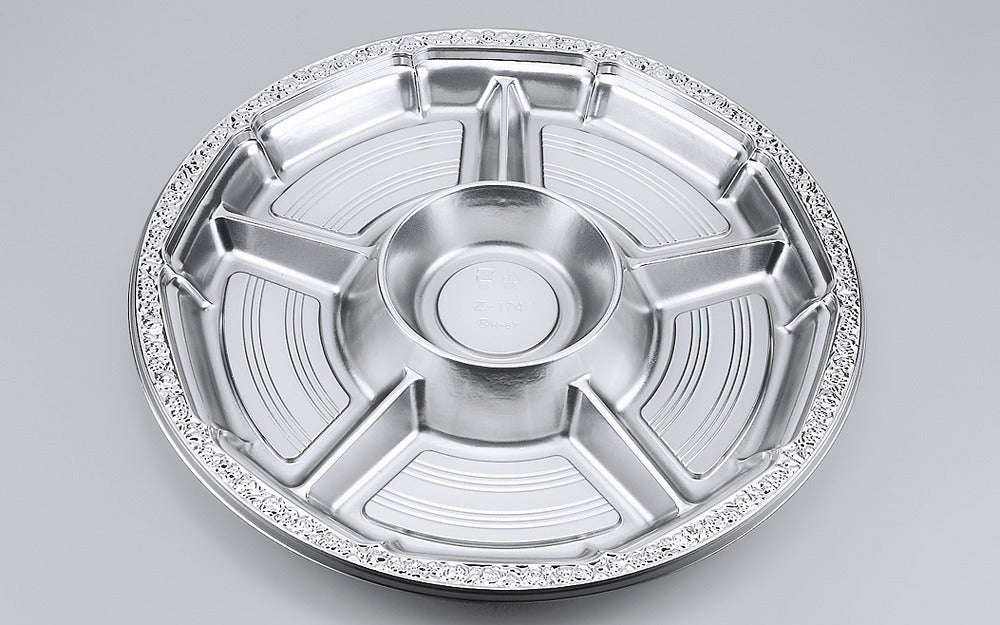 オードブル容器 Z-174 DXセット