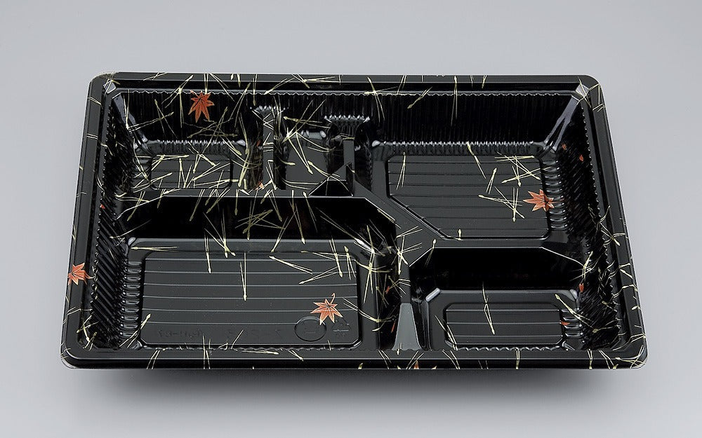 パックＮＥＸＴ